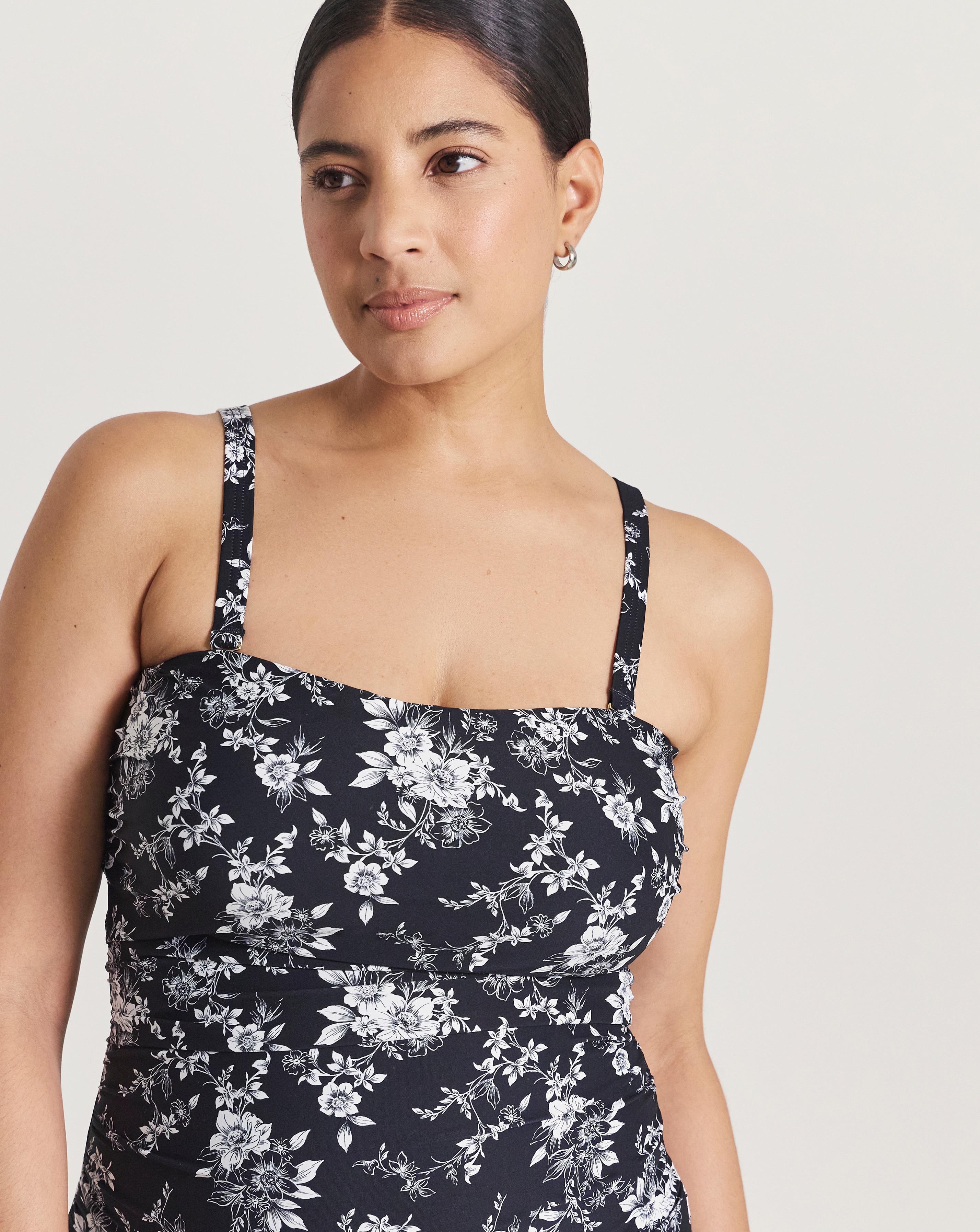 New In - Magisculpt 2 Pack Swimsuits