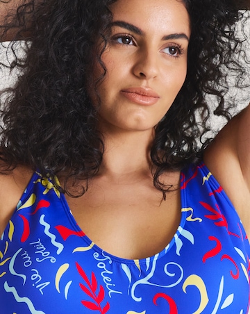 2 Pack Value Swimsuits
