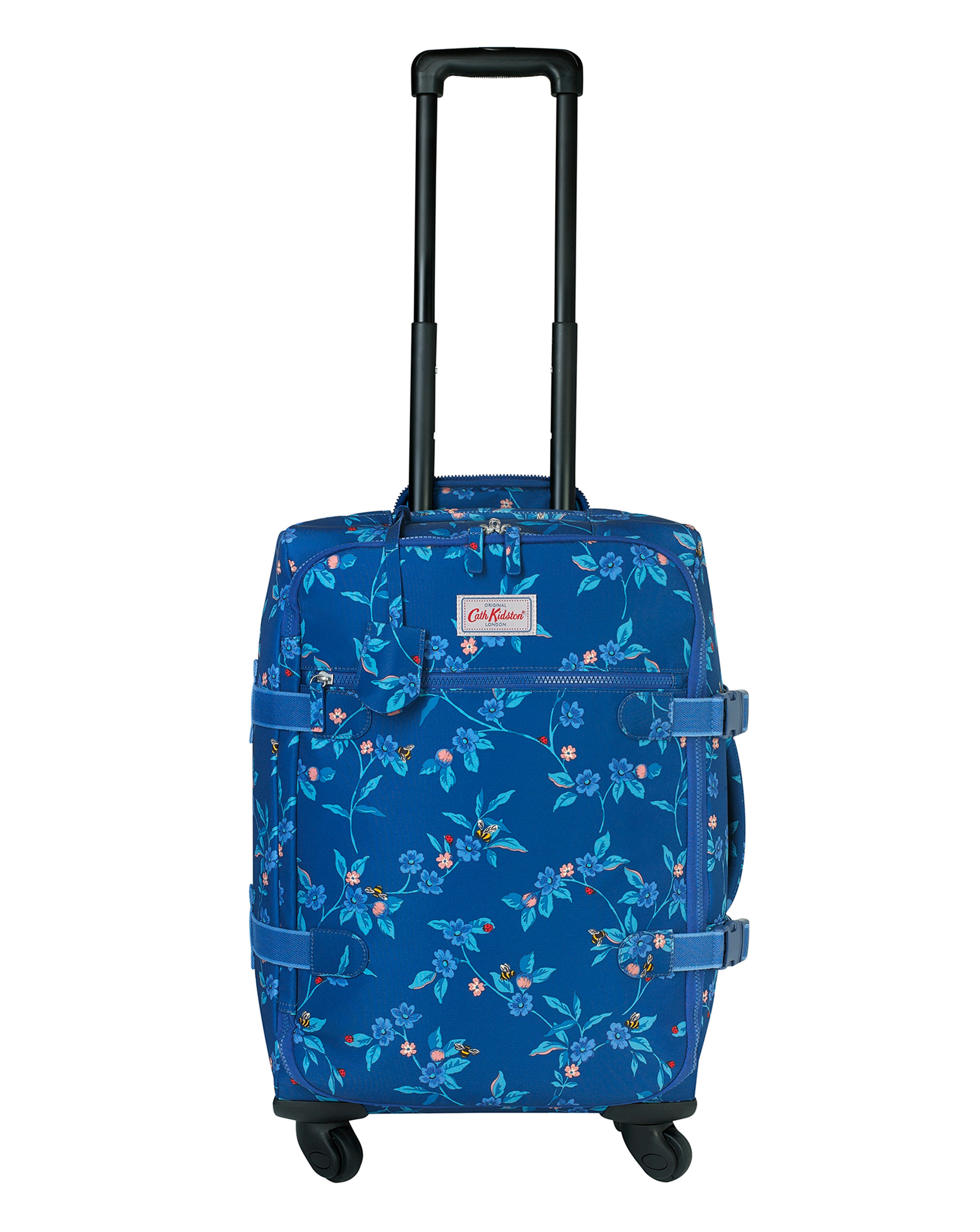 cabin bag cath kidston