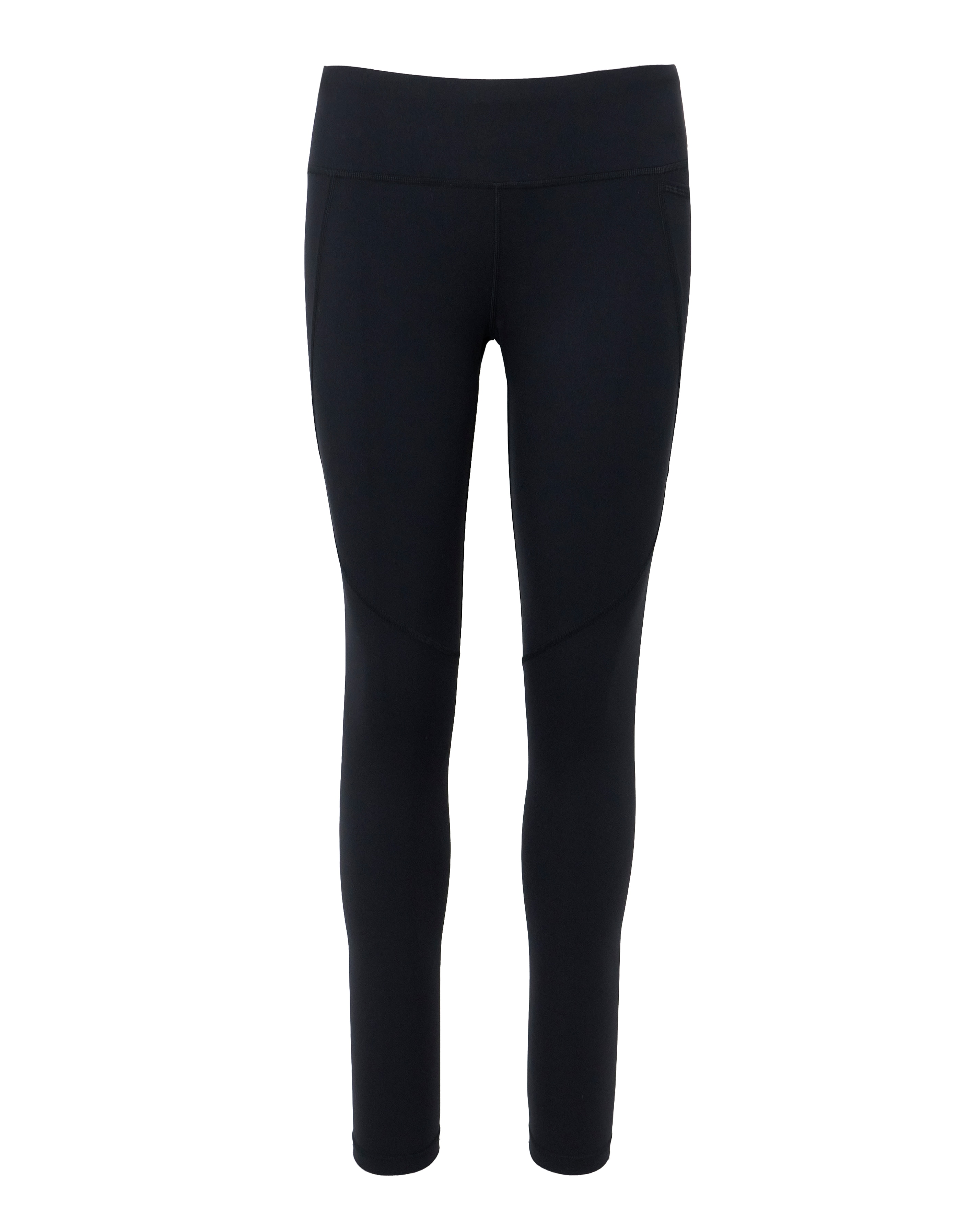 Sweaty Betty Power Workout Leggings