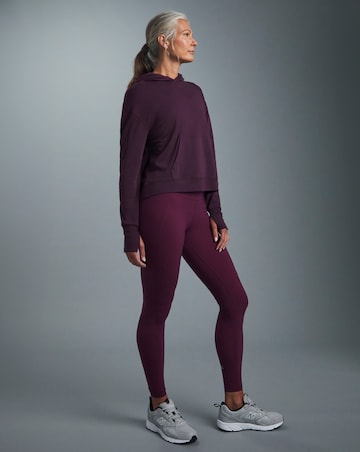 Sweaty Betty After Class Hoodie