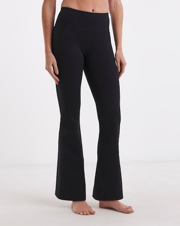 Sweaty Betty Power 32
