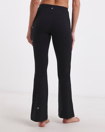 Sweaty Betty Power 32