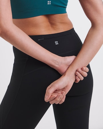 Sweaty Betty Power 32