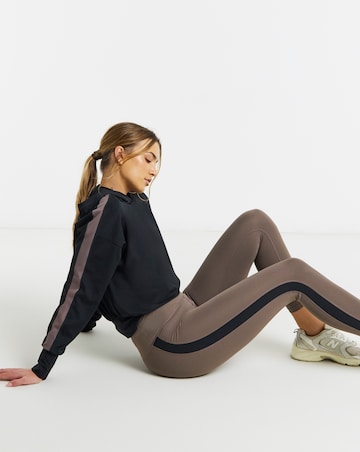 Sweaty Betty All Day 7/8 Legging