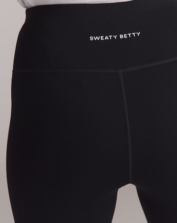 Sweaty Betty All Day Side Stripe 7/8 Legging