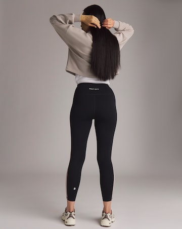 Sweaty Betty All Day Side Stripe 7/8 Legging