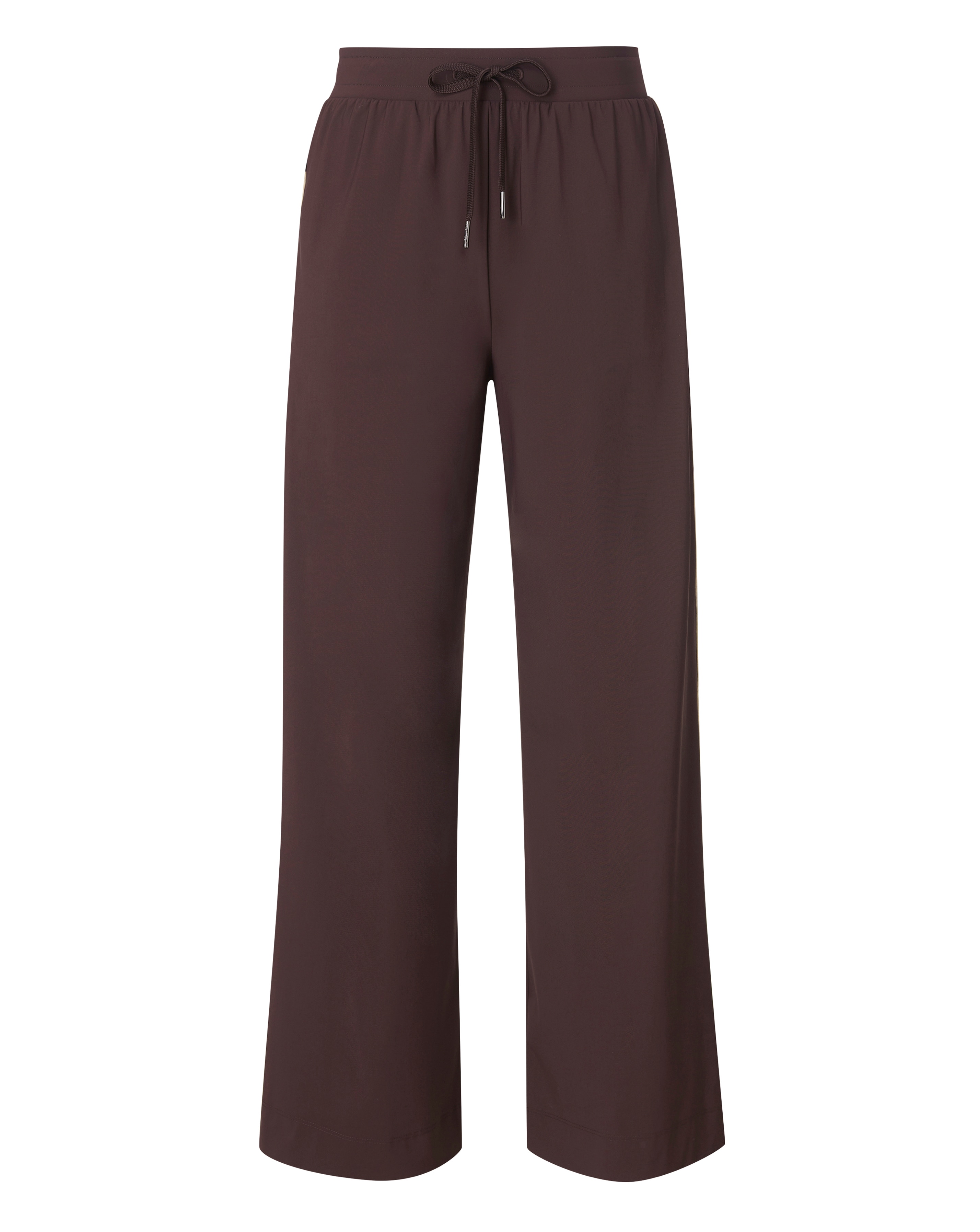 Sweaty Betty Explorer Wide Trouser