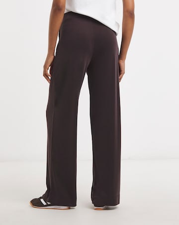 Sweaty Betty At Ease Wide Leg 32' Trouser