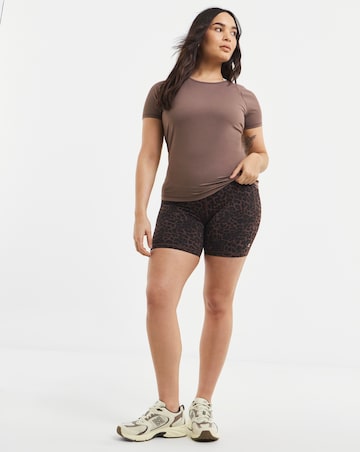 Sweaty Betty All Day T-Shirt