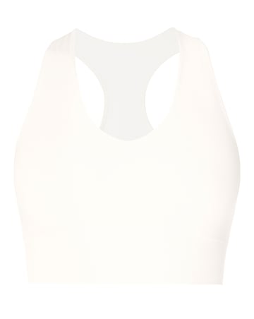 Sweaty Betty Stamina Soft Touch Voop Bra
