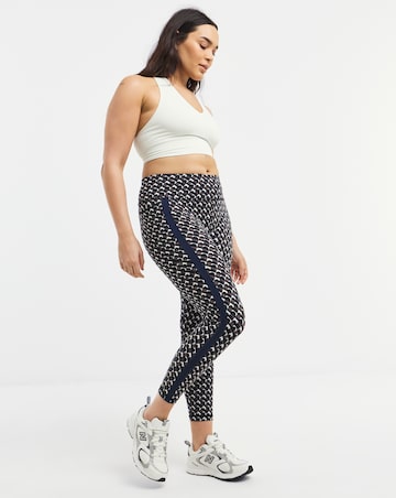 Sweaty Betty Stamina Soft Touch Voop Bra