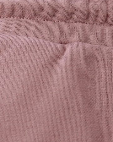 Sweaty Betty Revive Boxy Short