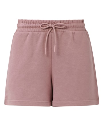 Sweaty Betty Revive Boxy Short