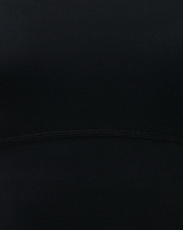 Sweaty Betty All Day Dress