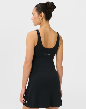 Sweaty Betty All Day Dress