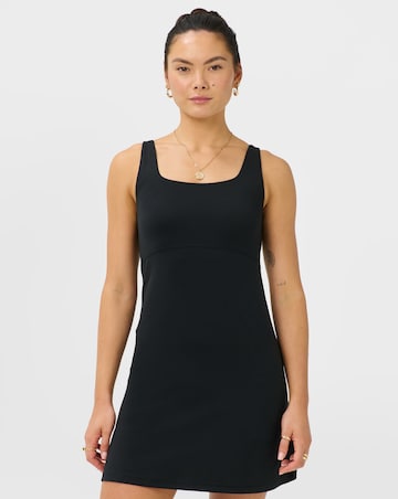 Sweaty Betty All Day Dress