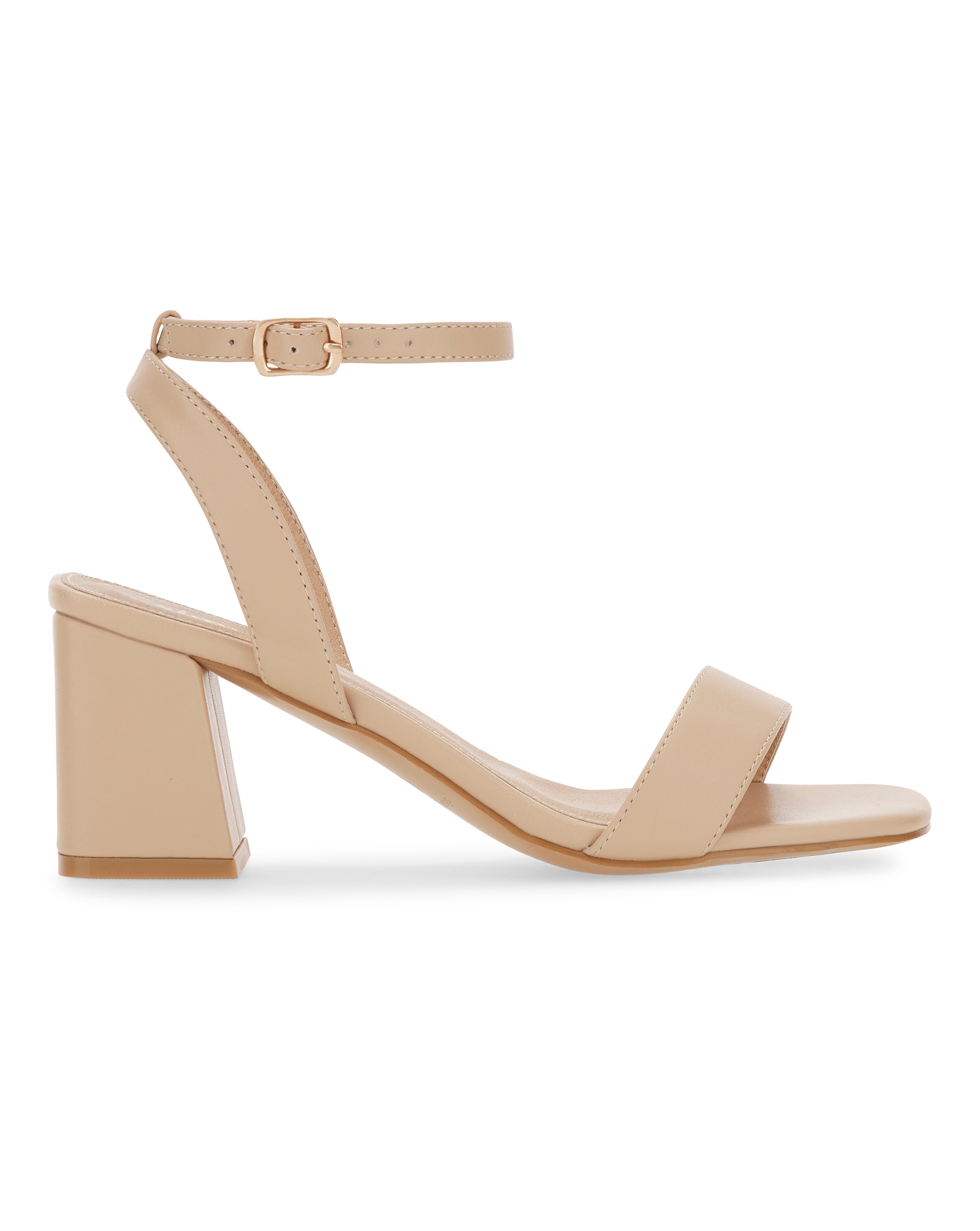 comme de garcon foamposites