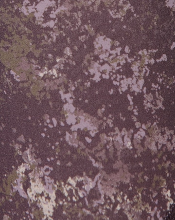 Sweaty Betty Power Cropped Workout Leggings