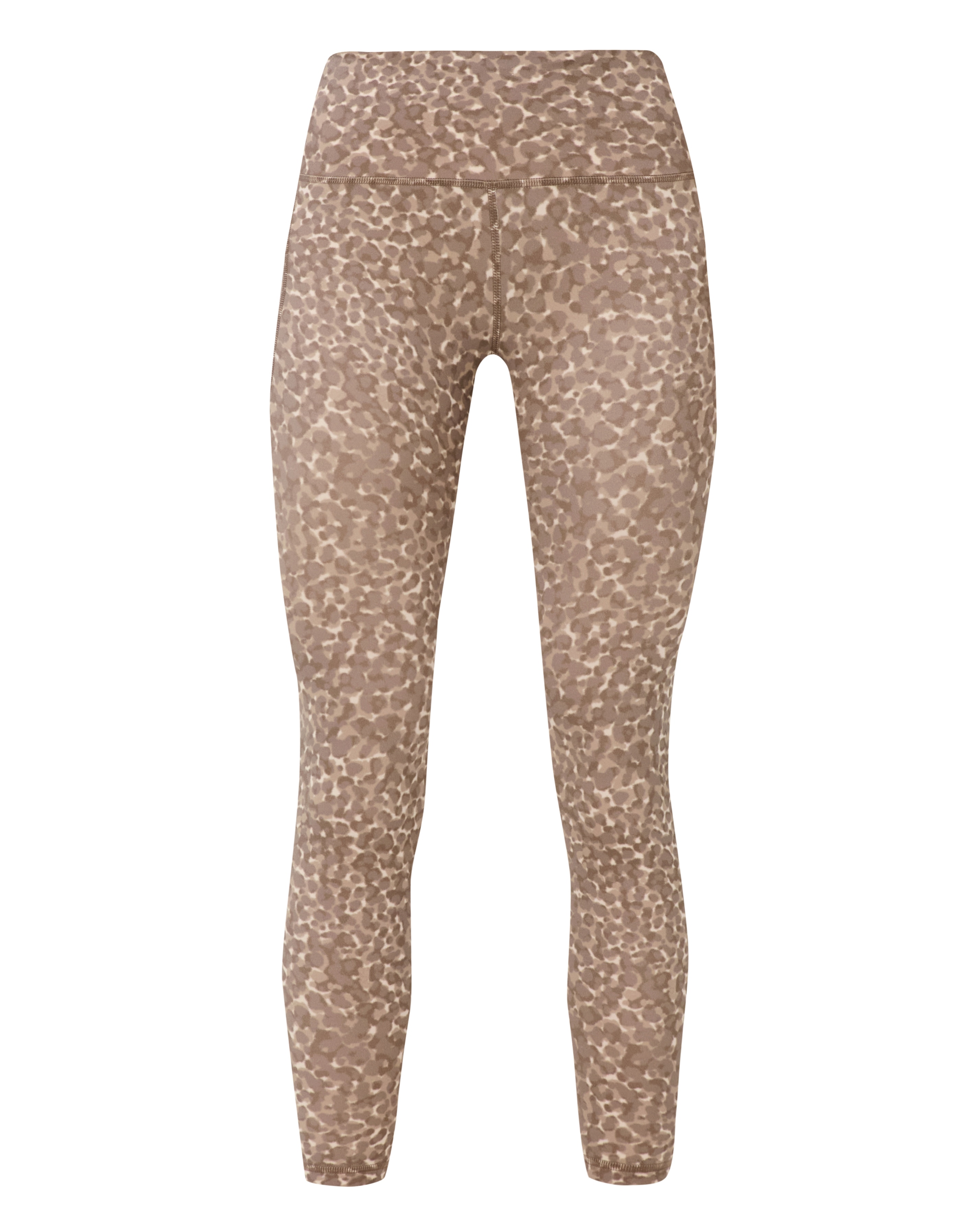 New In - Sweaty Betty Ultimate Studio 7/8 Legging