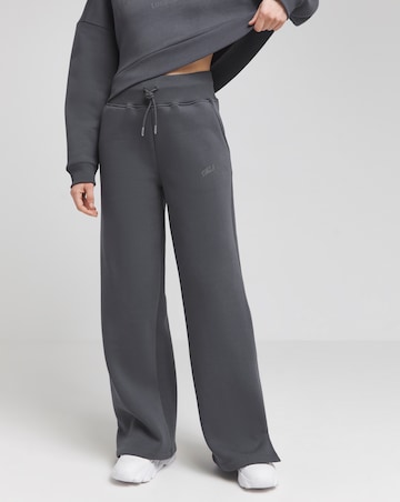 TALA Active Wide Leg Jogger