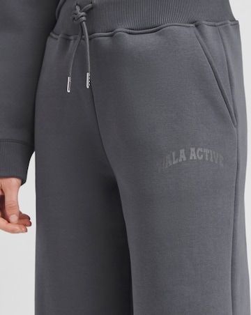 TALA Active Wide Leg Jogger