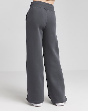 TALA Active Wide Leg Jogger