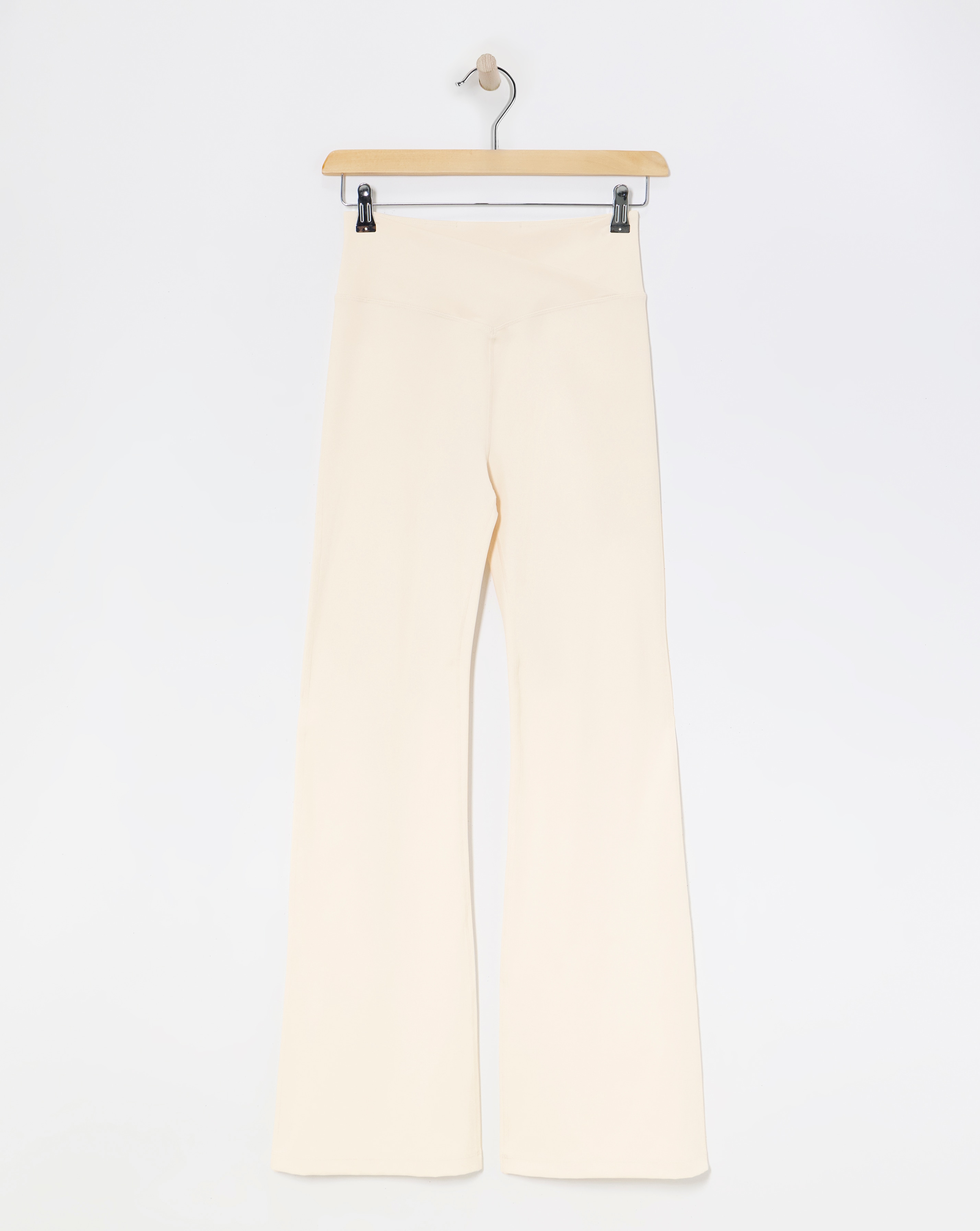 TALA DayFlex Wrap High Waisted 30'' Pant