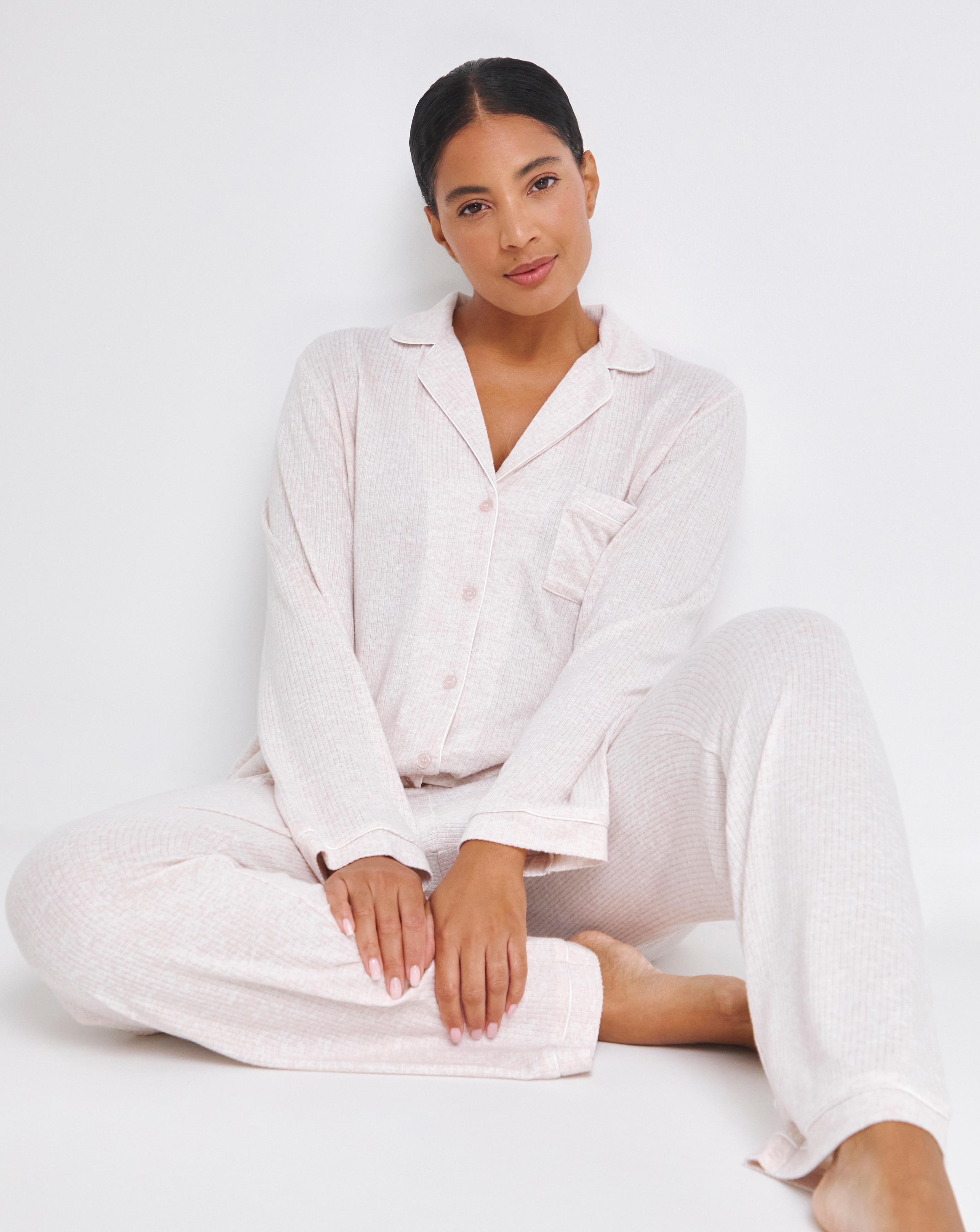 Pretty Secrets Pyjama Set