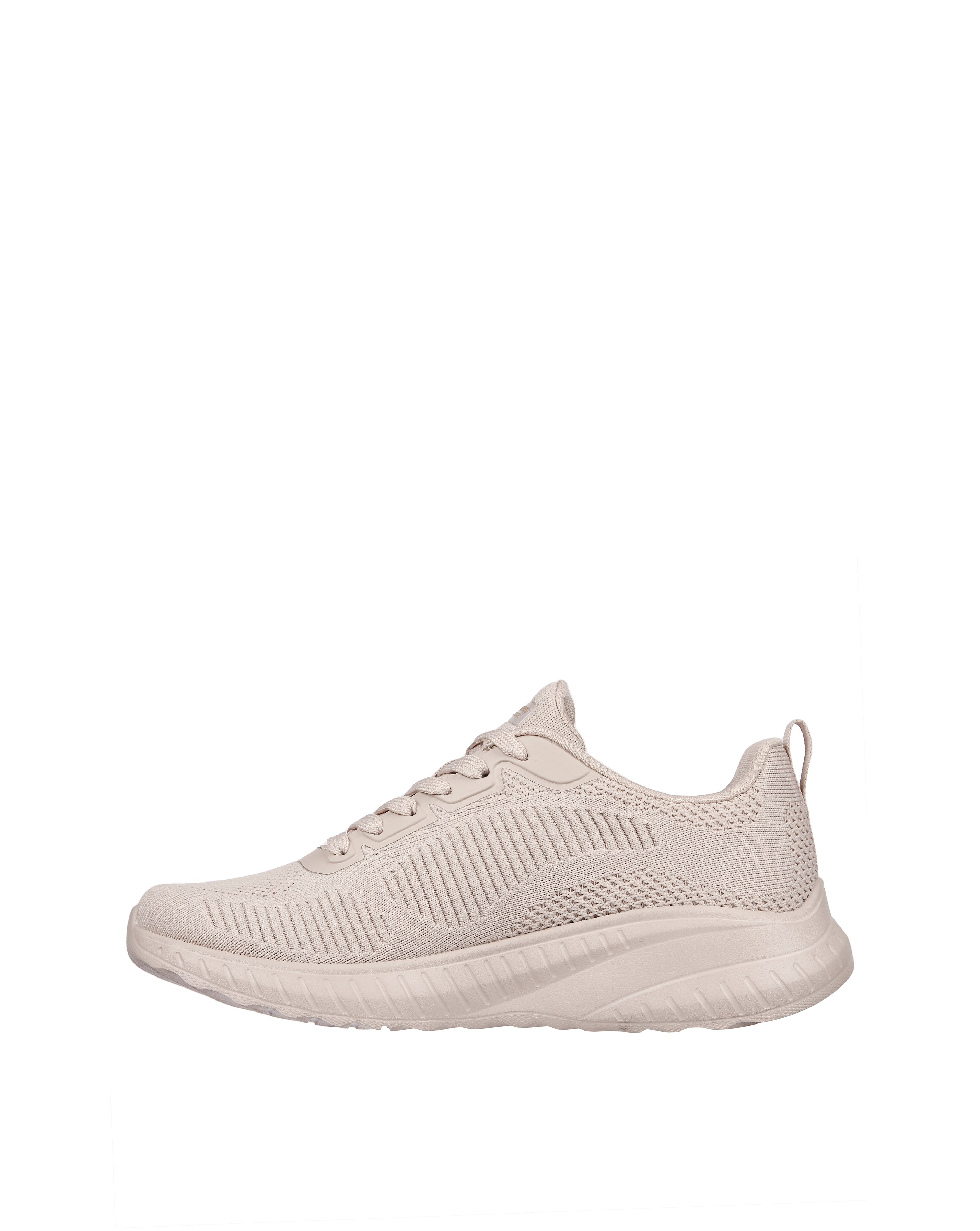 Skechers crew shoes sale