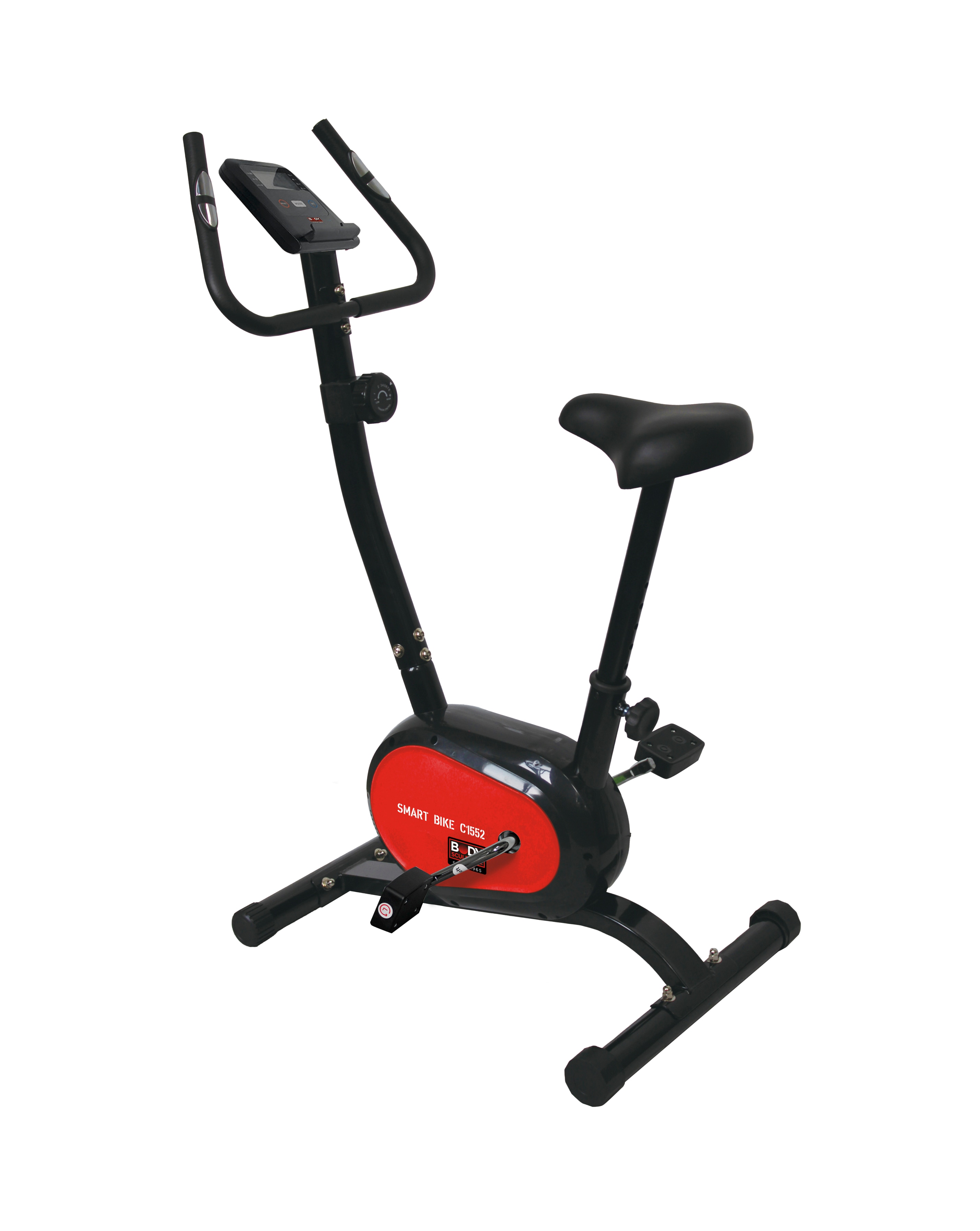 Body Sculpture Bc1552 Exercise Bike