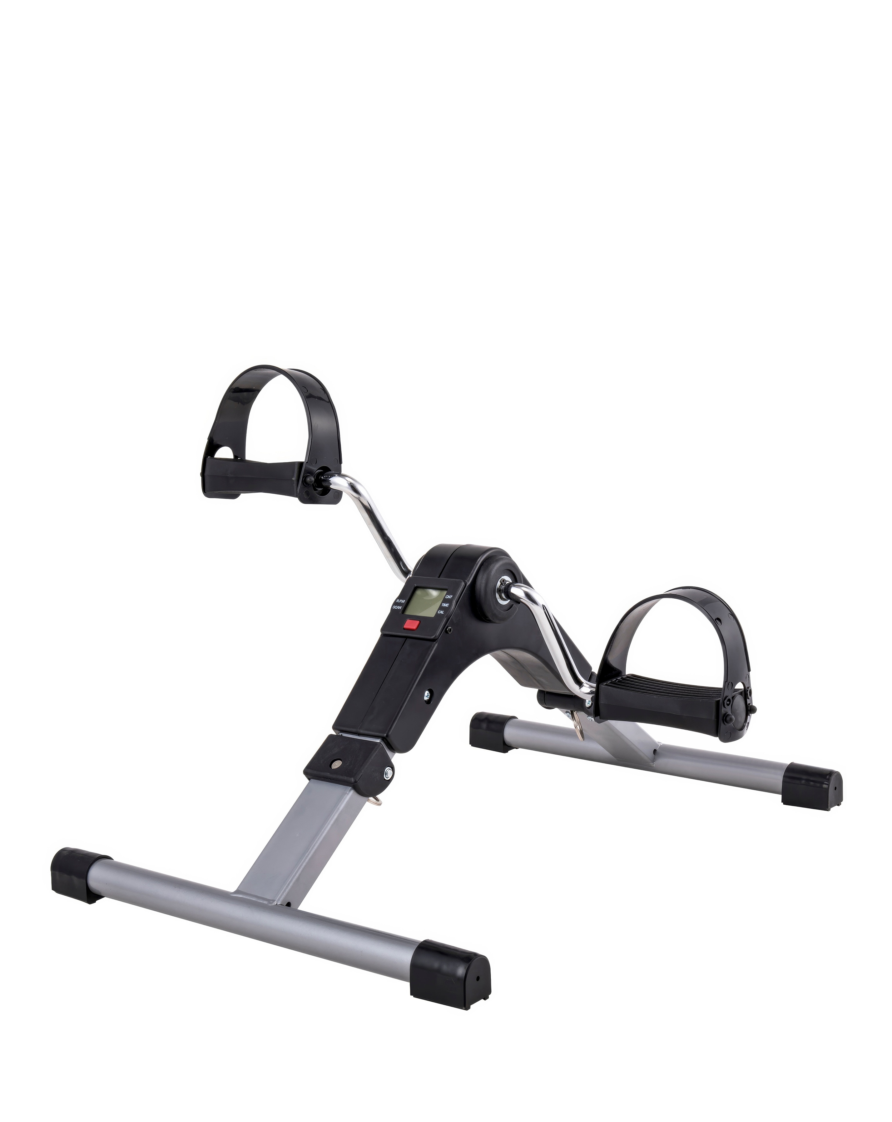 New In - Body Sculpture Bc890 Pedal Exerciser