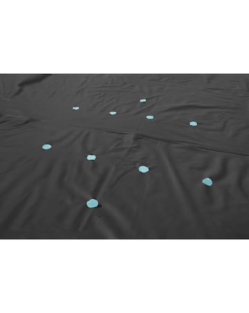 Bestway 12ft Fast Set Pool Cover