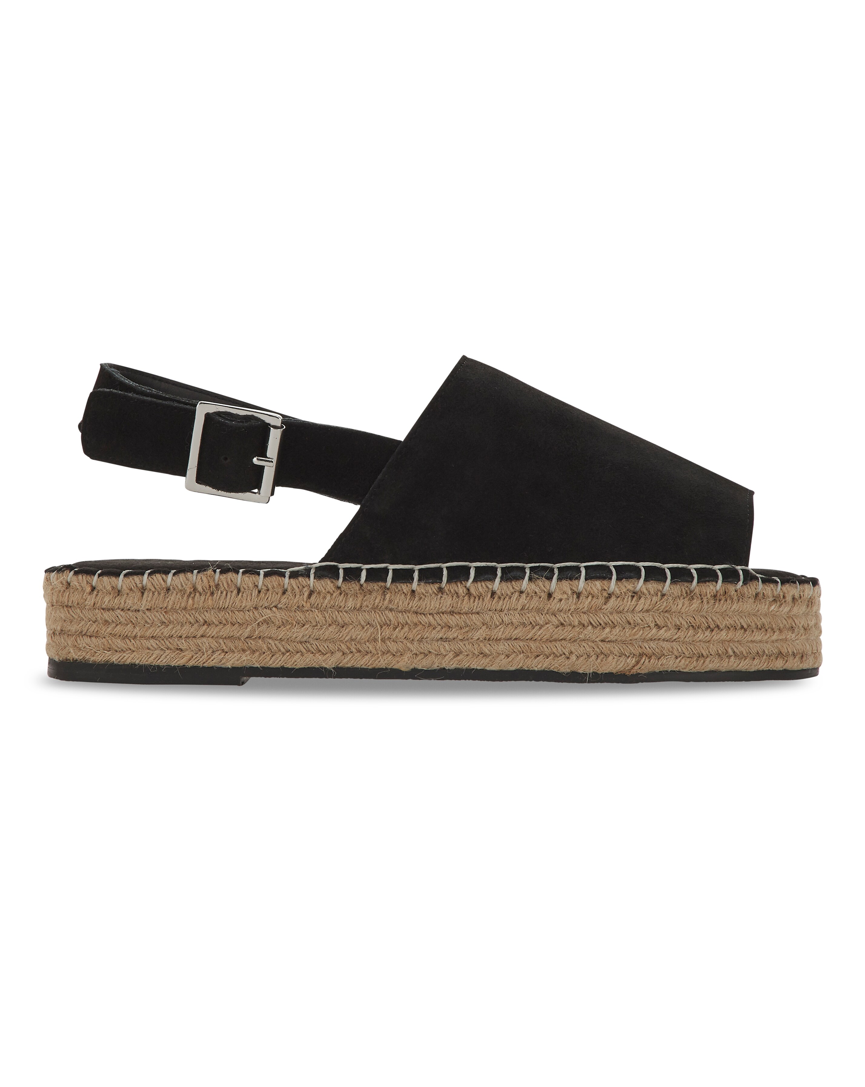 espadrille sandals wide fit