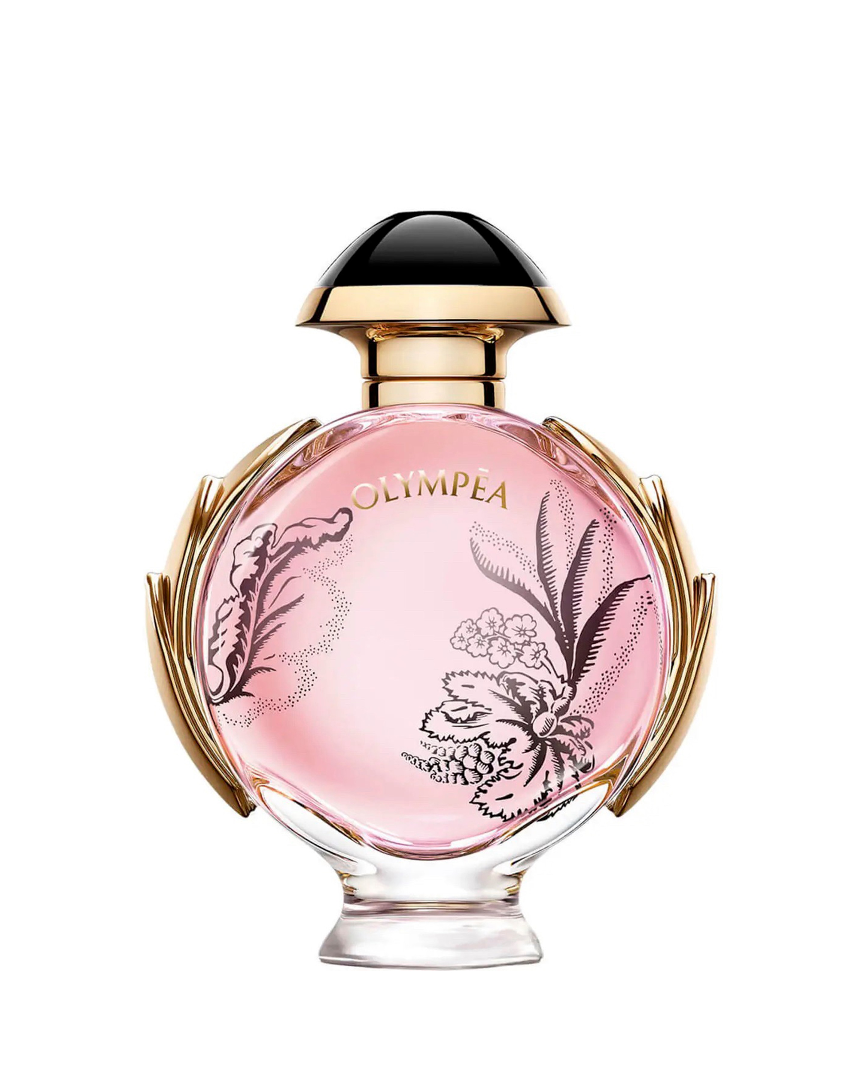Paco Olympea Blossom 50ml EDP