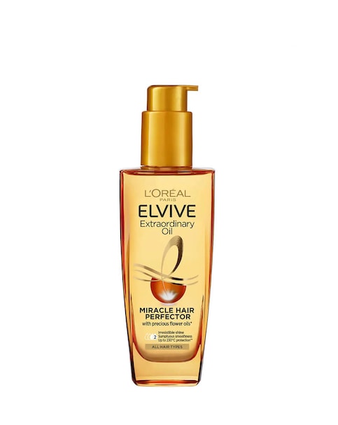 L'Oreal Extraordinary Oil 100ml