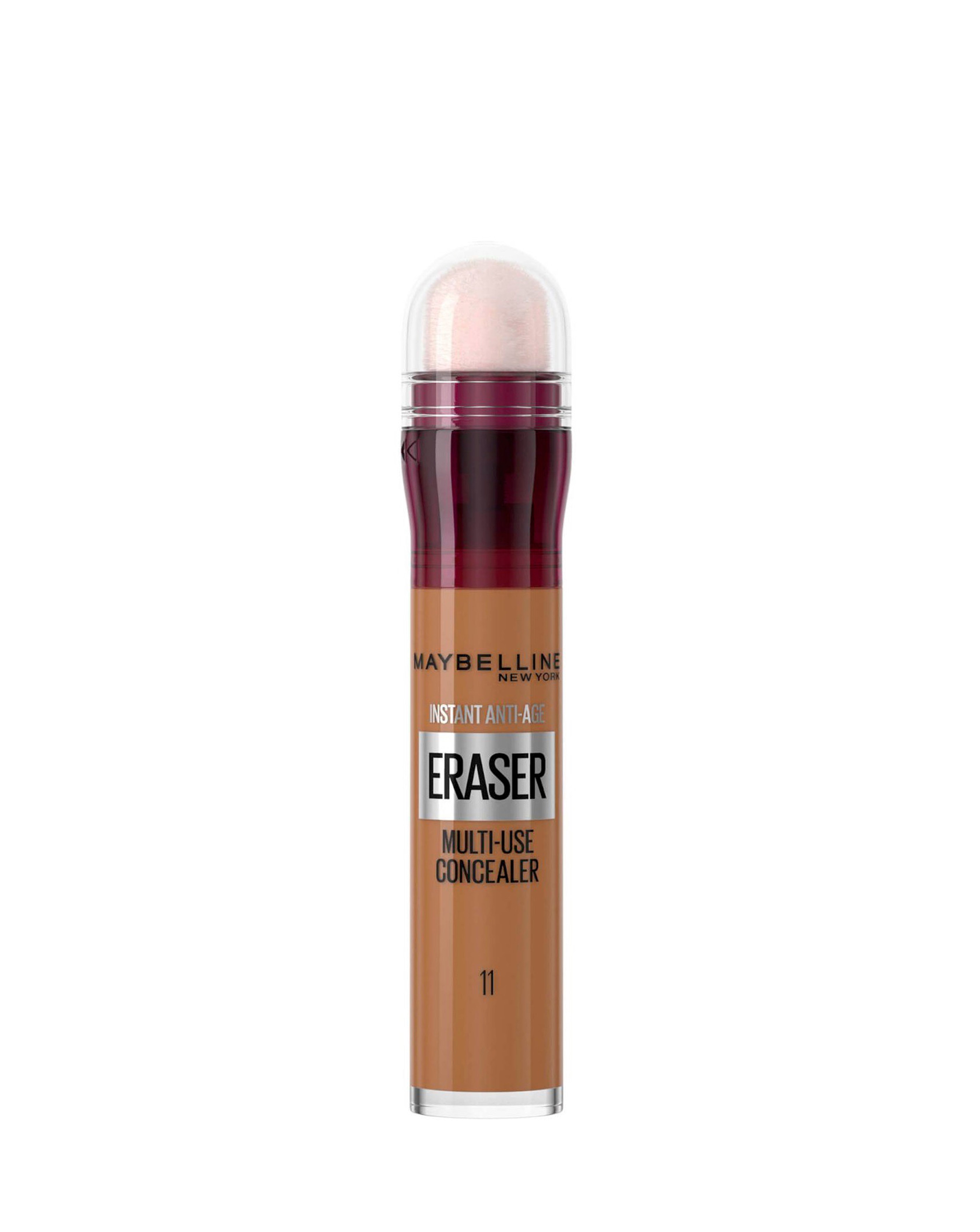 Maybelline Eraser Eye Tan