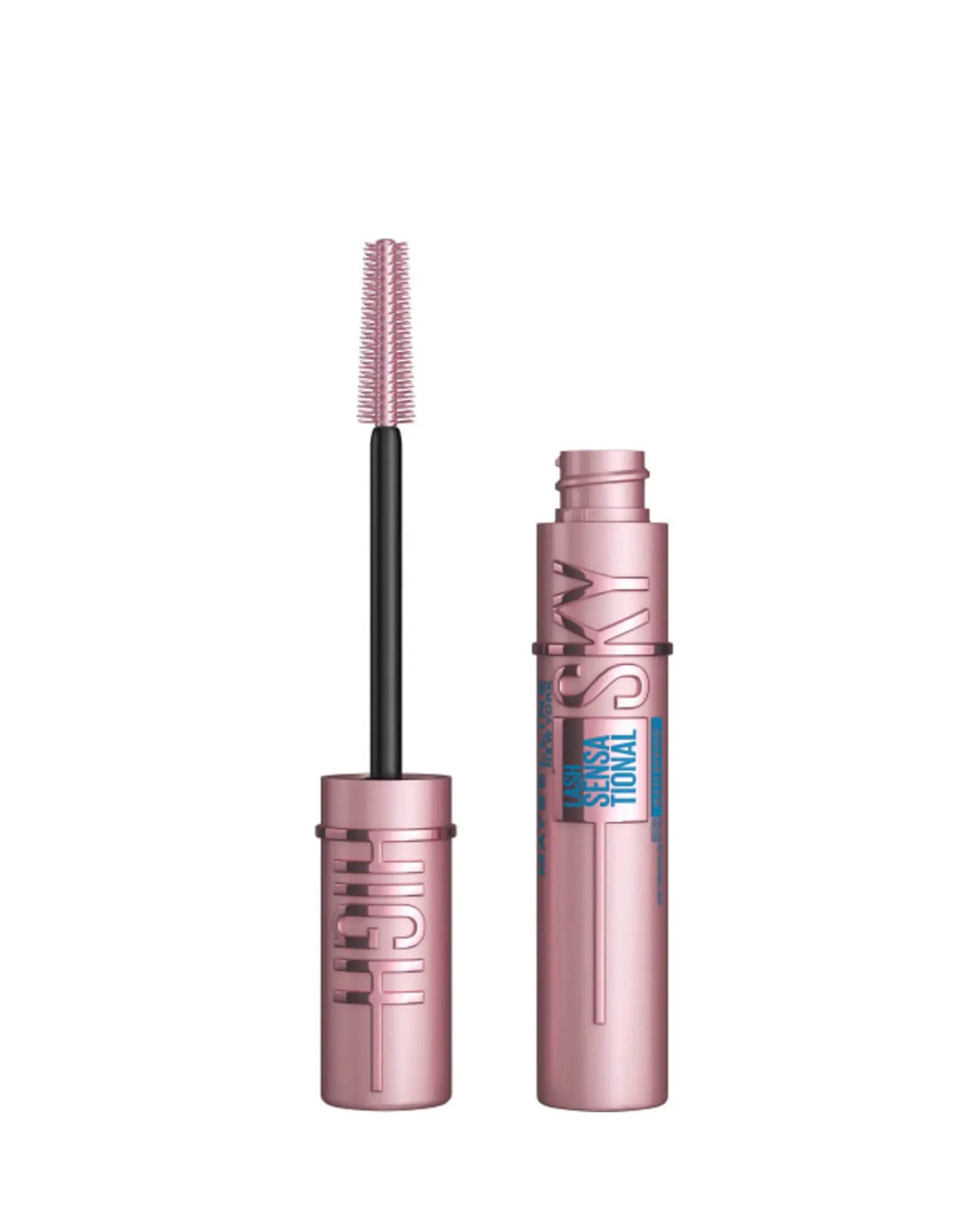 Maybelline Lash Sensational Water