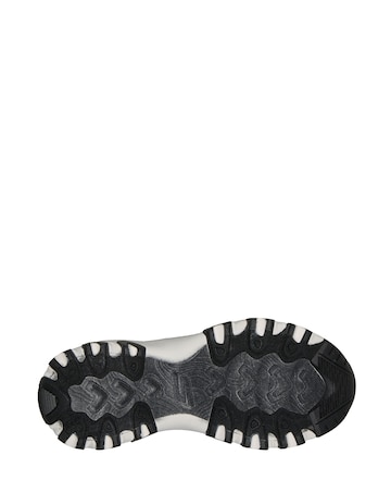 Skechers D'Lite Trainers