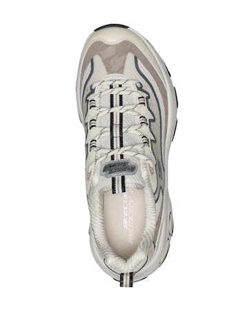 Skechers D'Lite Trainers
