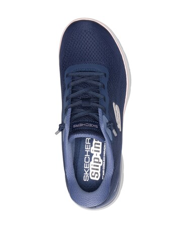 Skechers Summits Trainers