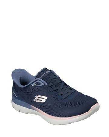 Skechers Summits Trainers