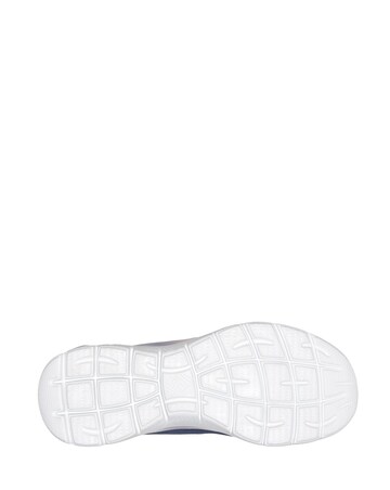 Skechers Summits Trainers