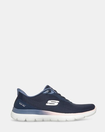 Skechers Summits Trainers