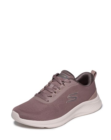 Skechers Skech-Lite Pro 2.0 Trainers