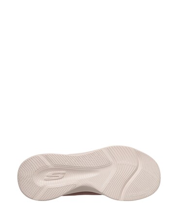 Skechers Skech-Lite Pro 2.0 Trainers