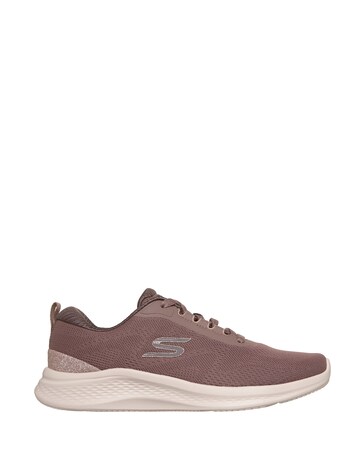 Skechers Skech-Lite Pro 2.0 Trainers