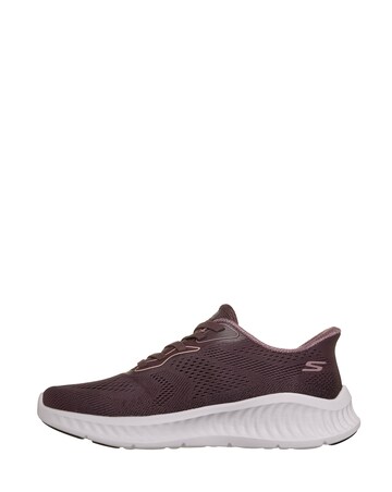 Skechers Skech-Lite Pro 2.0 Trainers