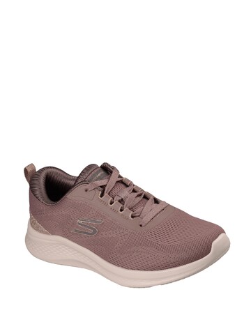 Skechers Skech-Lite Pro 2.0 Trainers
