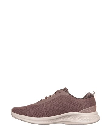 Skechers Skech-Lite Pro 2.0 Trainers